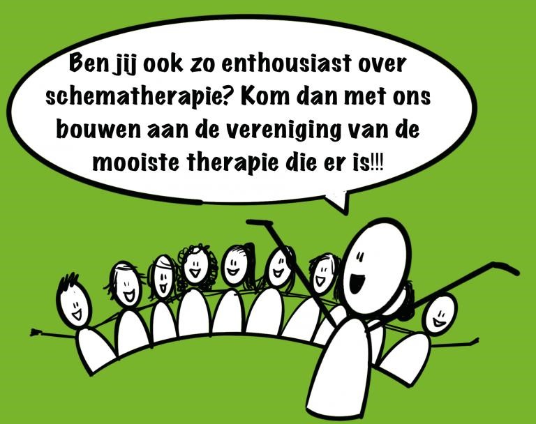 Vacature