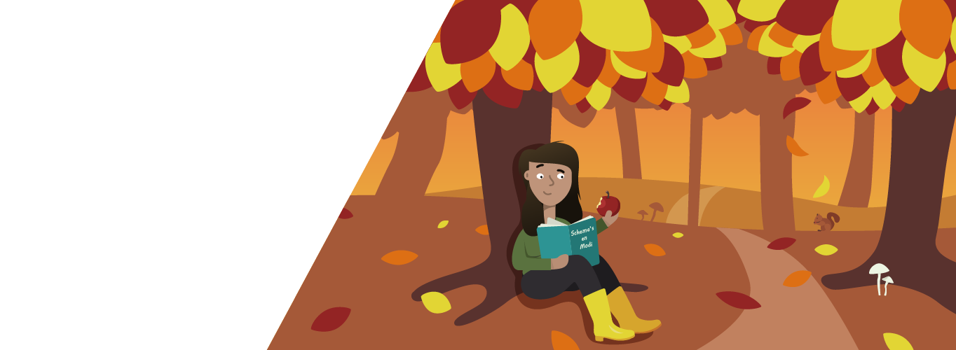 02 Herfst
