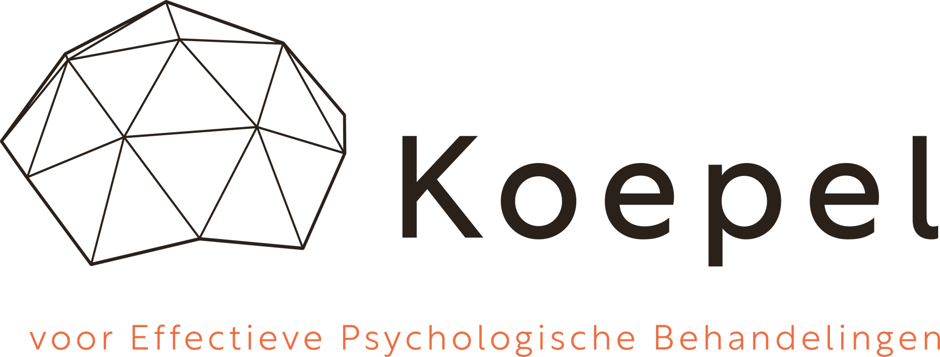 Logo Koepel