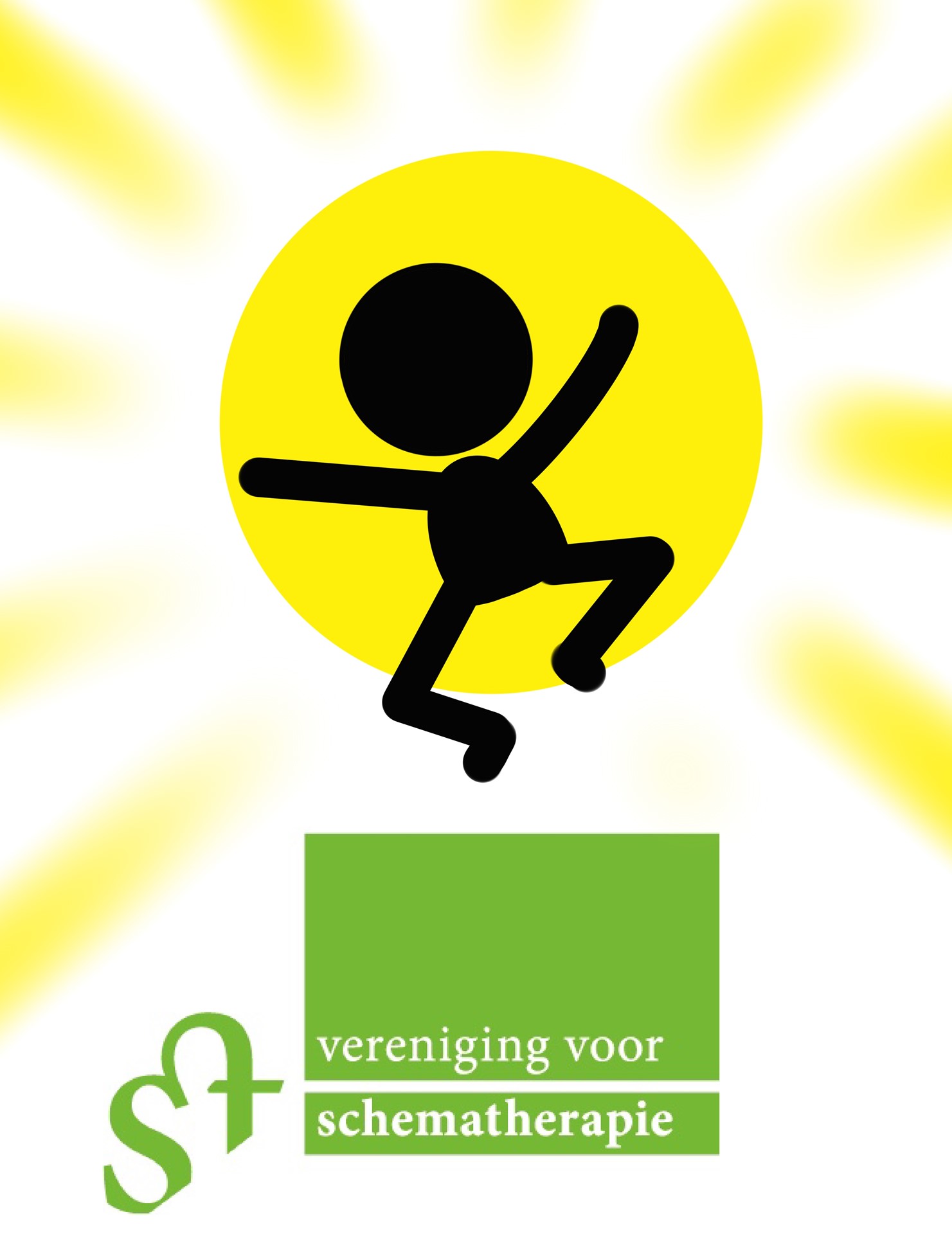 6 - lid in het zonnetje (1)