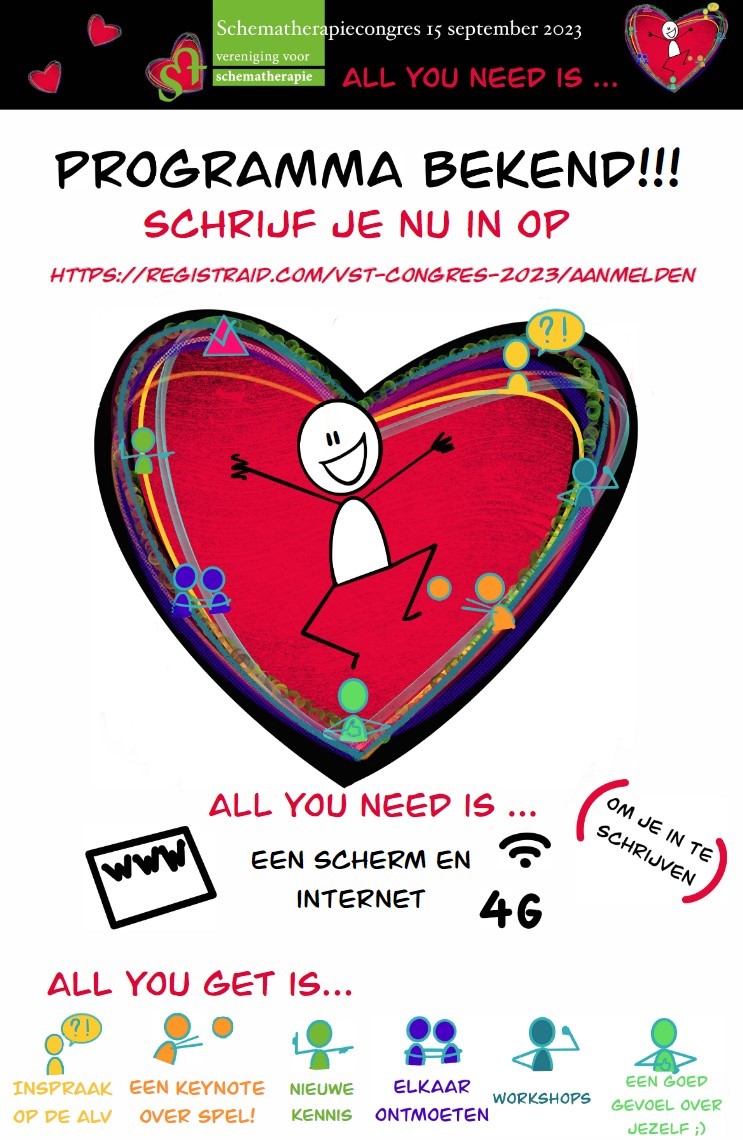 nieuwsbrief afbeelding 2
