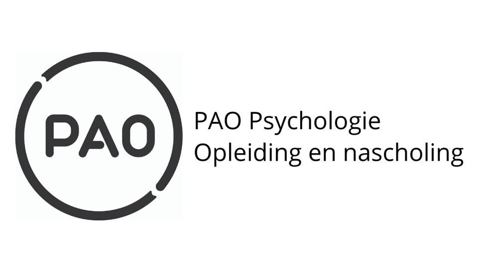 pao logo