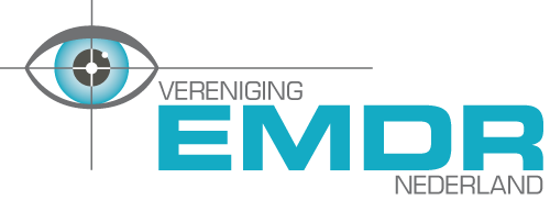 Logo VEN