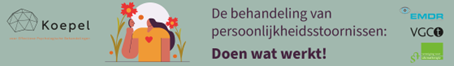 Afbeelding1