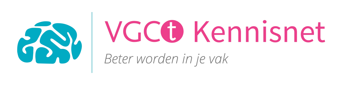 Logo VGCt