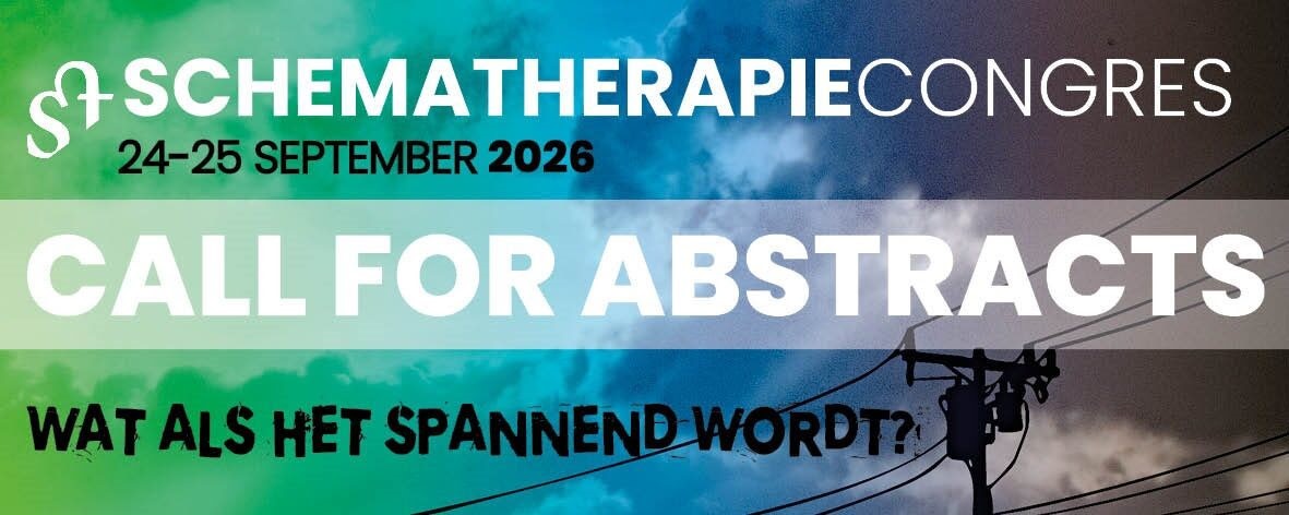 Plaatje call for abstracts