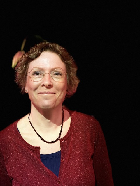 06 afbeelding bij oproep SIG forensisch-IMG_5856