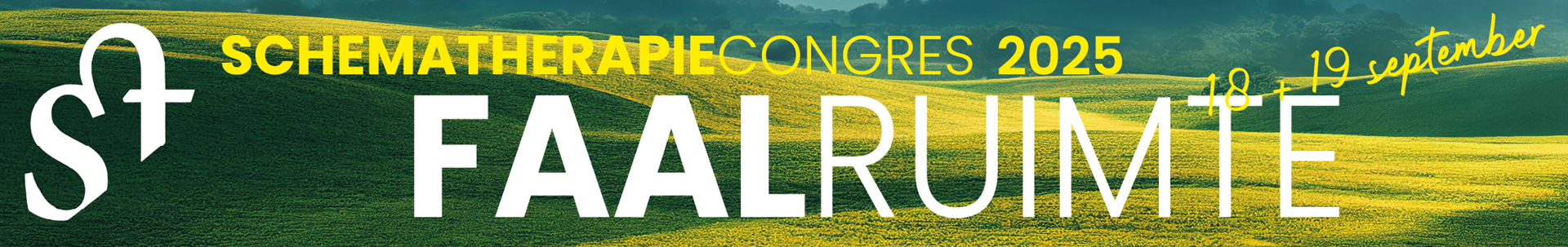 faalruimte-banner-zonder-figuurtjes