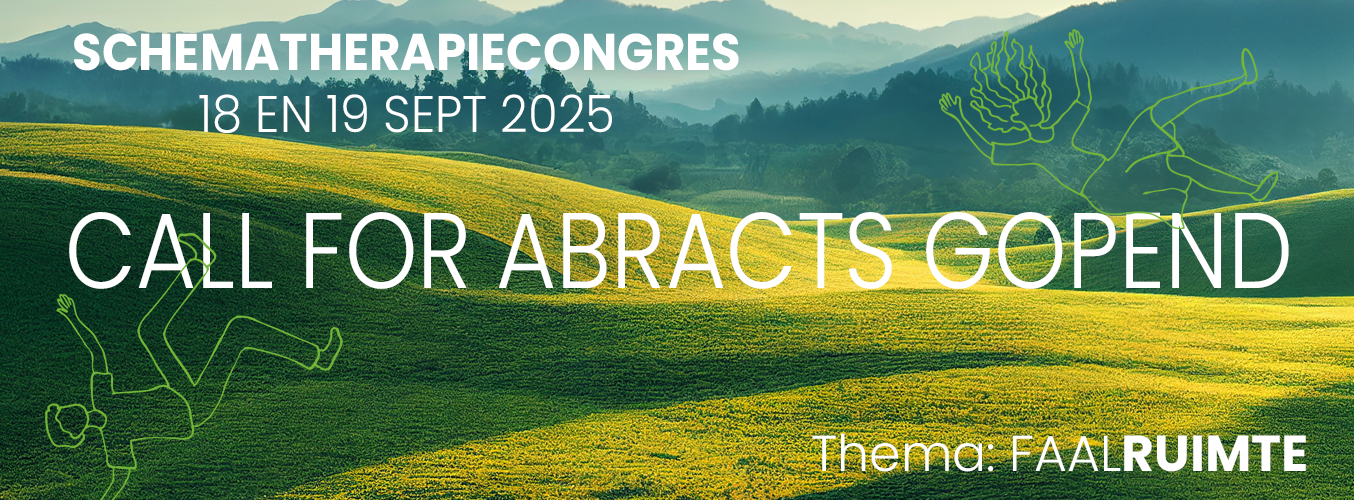 banner VStwebsite 25