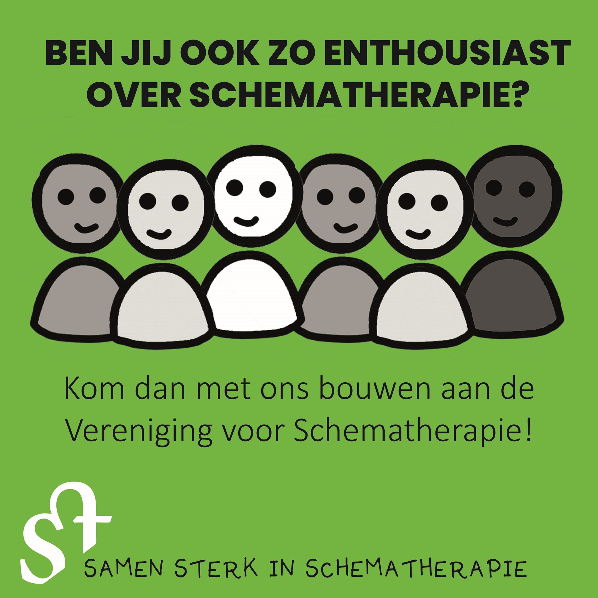 algemene oproep comissies