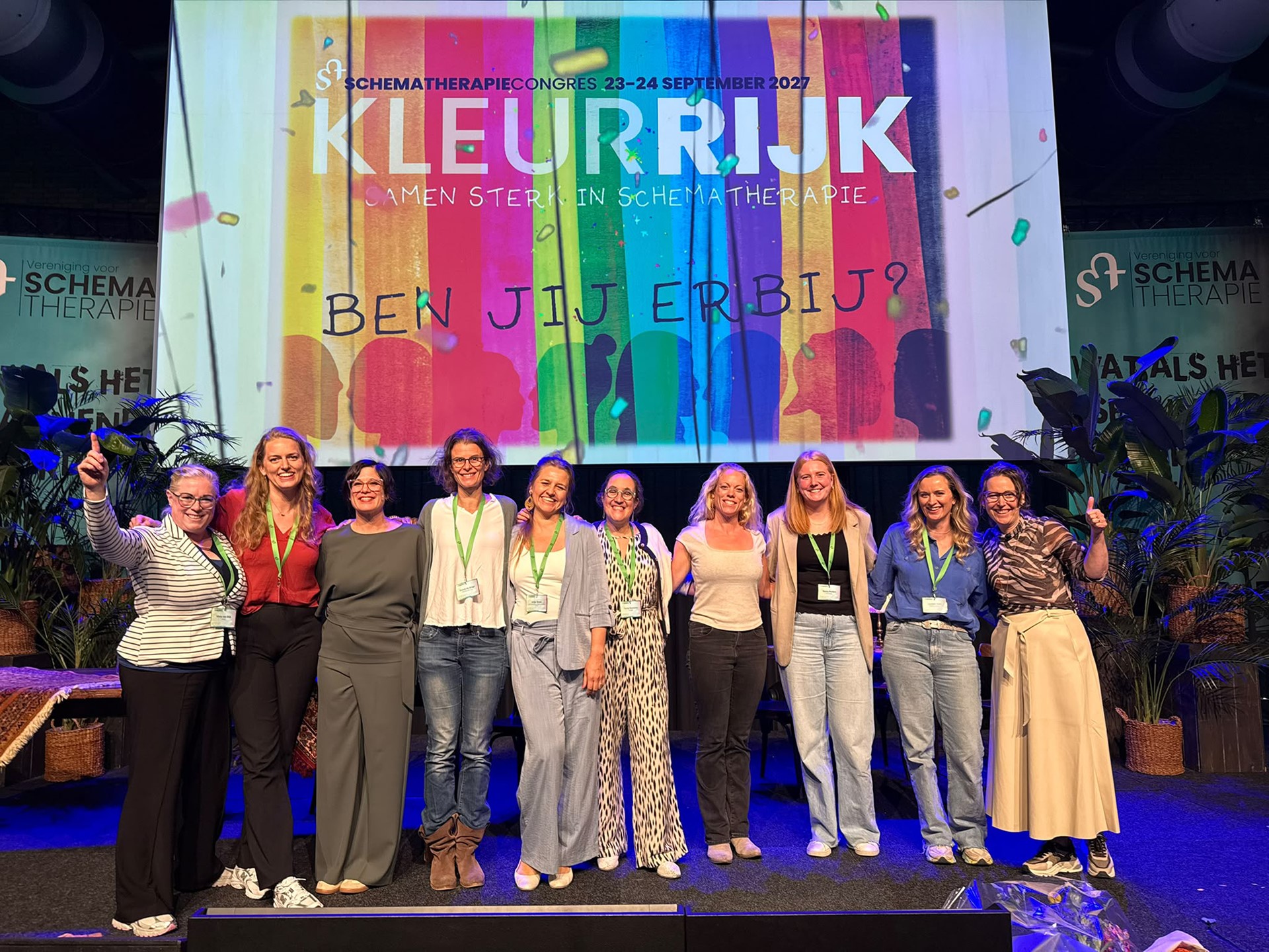 6.1 thema congres 2027