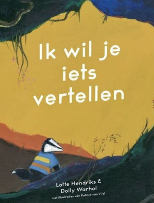 vertellen.png