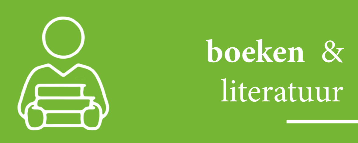 Boeken_en_literatuur.png