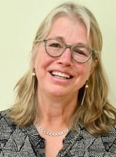 Hellen Hornsveld.jpg