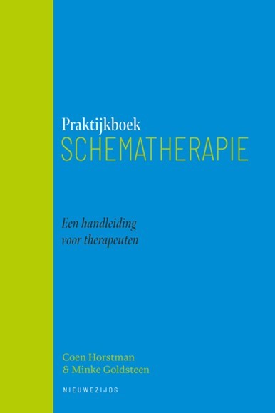 Praktijkboek Schematherapie.tif.jpg