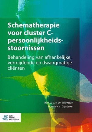 Schematherapie voor cluster C.....jpg