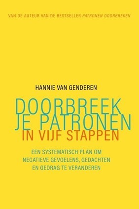 Doorbreek je patronen in vijf stappen.jpg