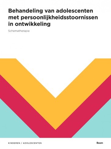 Behandeling van adole....tif.jpg